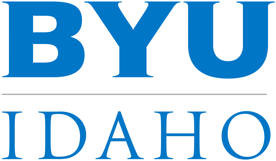 BYU-Idaho