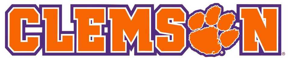 Clemson University