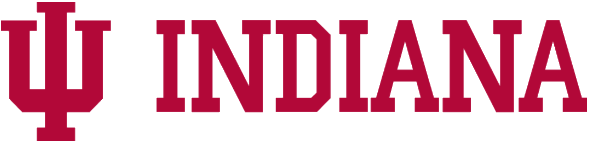 Indiana University