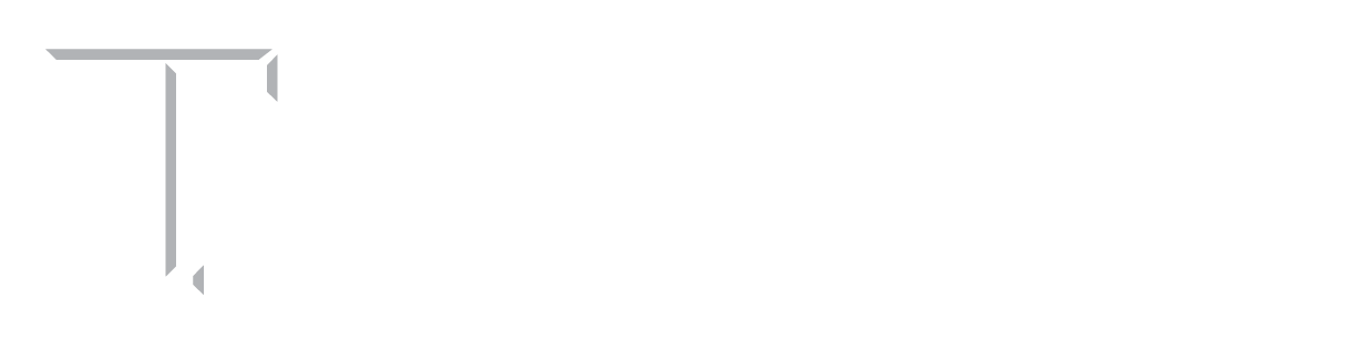 Texas A&M University Weston AgriFood Sales Program