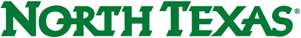 University of North Texas